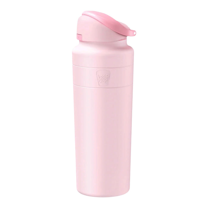 KeepCup - Ora Bottle - 700ml - Pashmak Pink