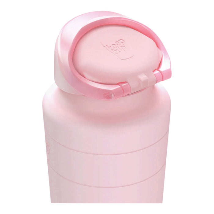 KeepCup - Ora Bottle - 700ml - Pashmak Pink