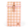 The Somewhere Co - Wine Cooler - Rose All Day