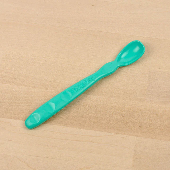 Re Play - Kids Infant Spoon
