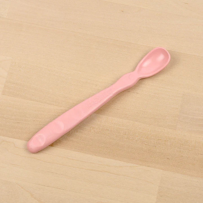Re Play - Kids Infant Spoon