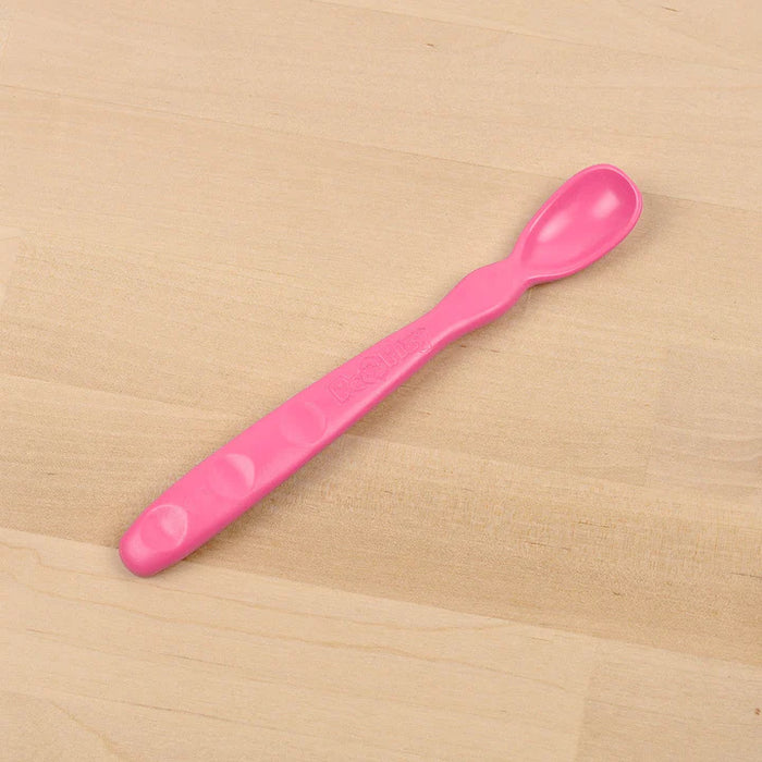 Re Play - Kids Infant Spoon