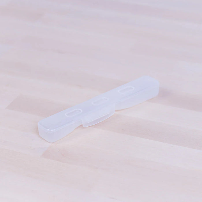Re Play - Case for Kids Infant Spoon
