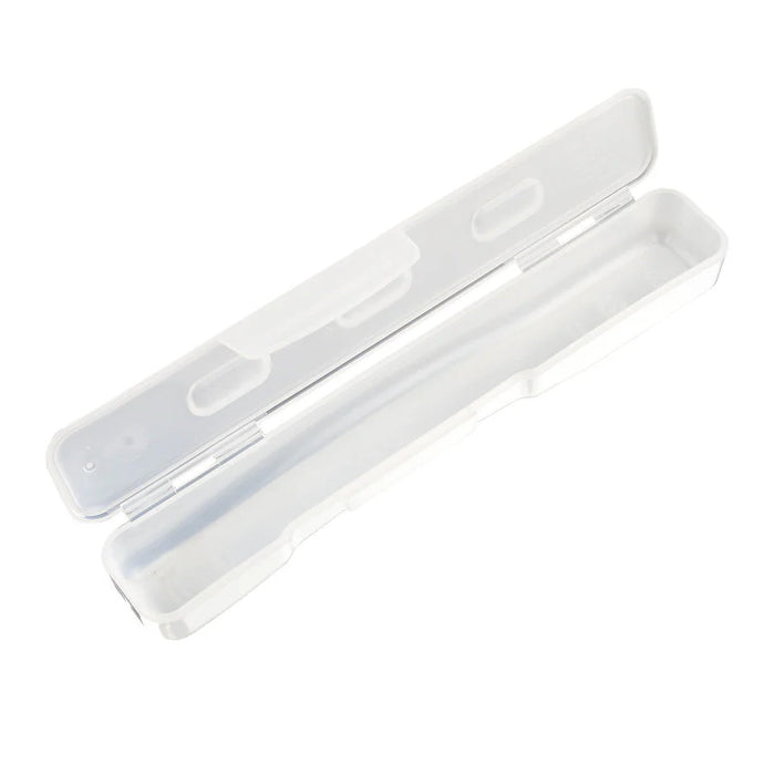 Re Play - Case for Kids Infant Spoon