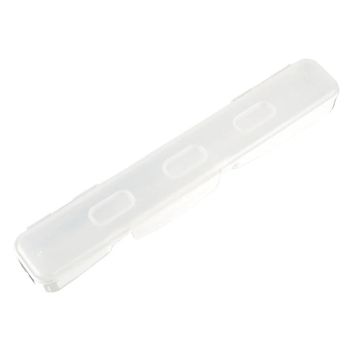 Re Play - Case for Kids Infant Spoon