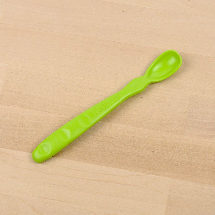 Re Play - Kids Infant Spoon