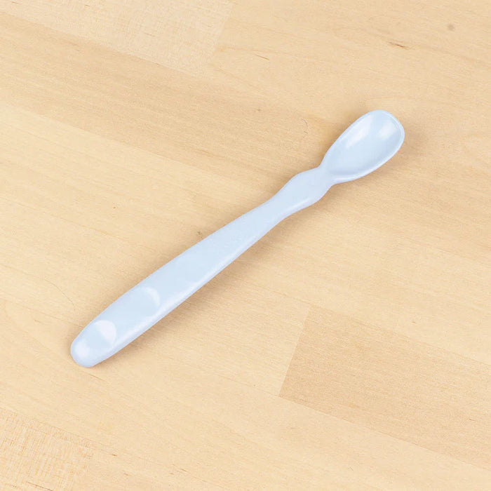 Re Play - Kids Infant Spoon
