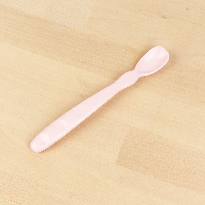 Re Play - Kids Infant Spoon