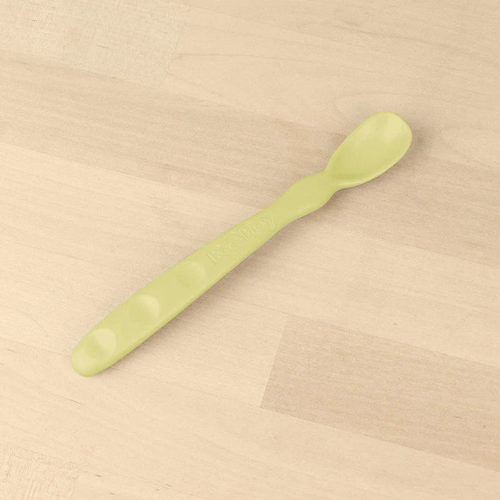 Re Play - Kids Infant Spoon
