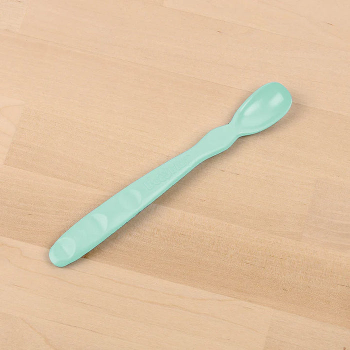 Re Play - Kids Infant Spoon