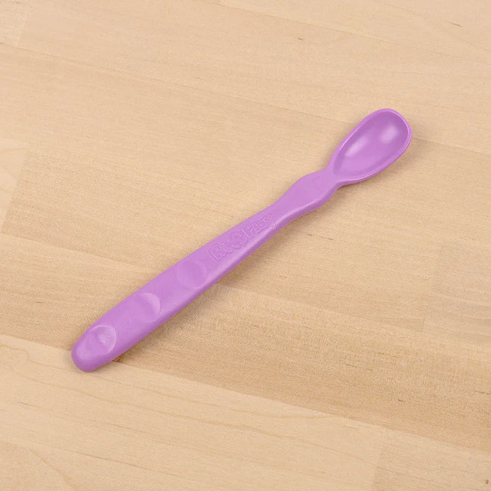Re Play - Kids Infant Spoon