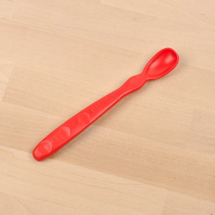 Re Play - Kids Infant Spoon