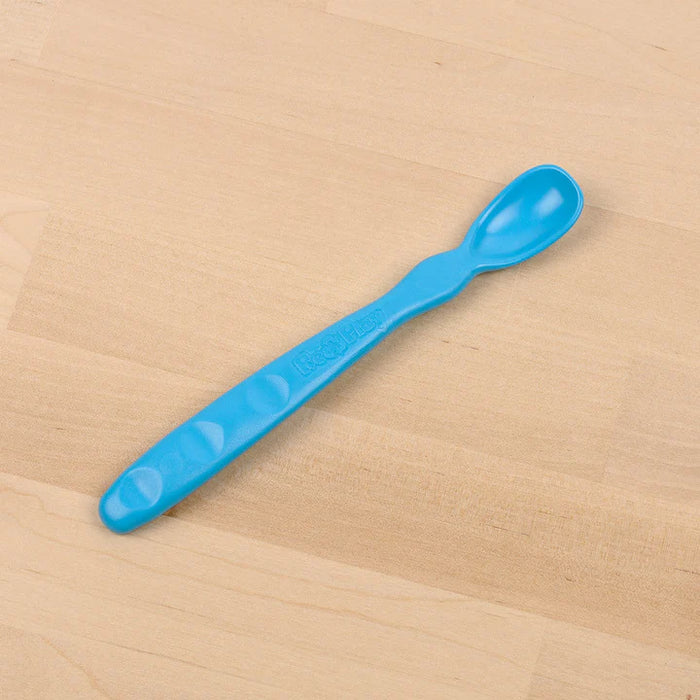 Re Play - Kids Infant Spoon
