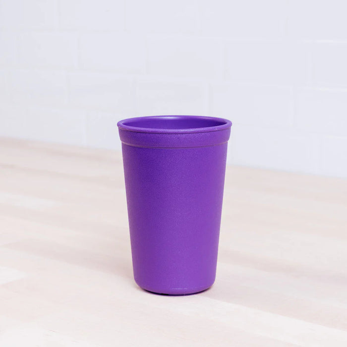 Re Play - Kids Tumbler
