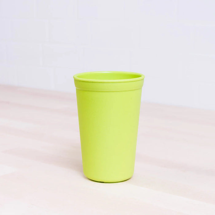 Re Play - Kids Tumbler