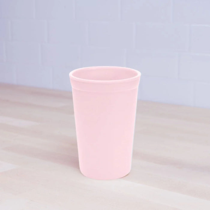 Re Play - Kids Tumbler