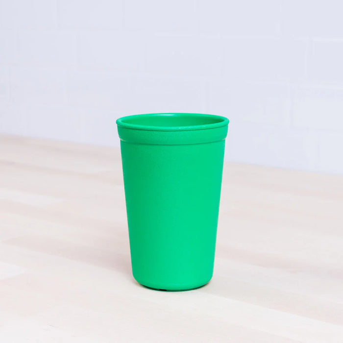 Re Play - Kids Tumbler