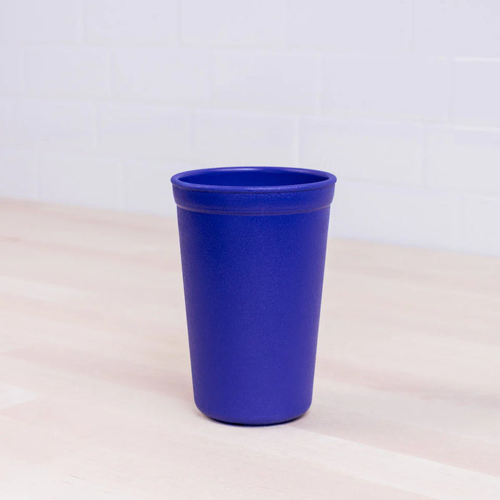 Re Play - Kids Tumbler