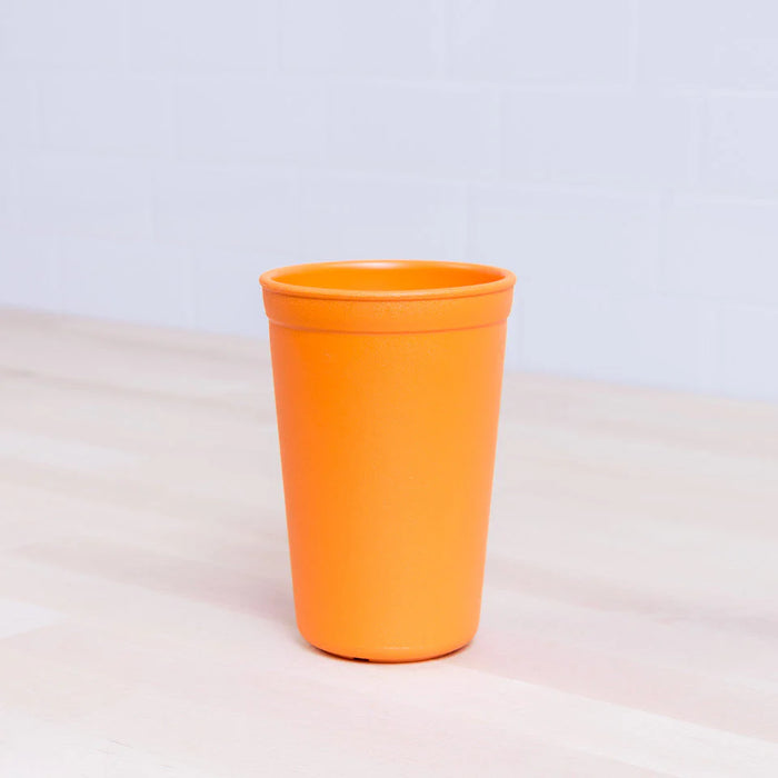 Re Play - Kids Tumbler