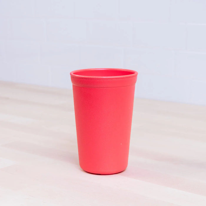 Re Play - Kids Tumbler