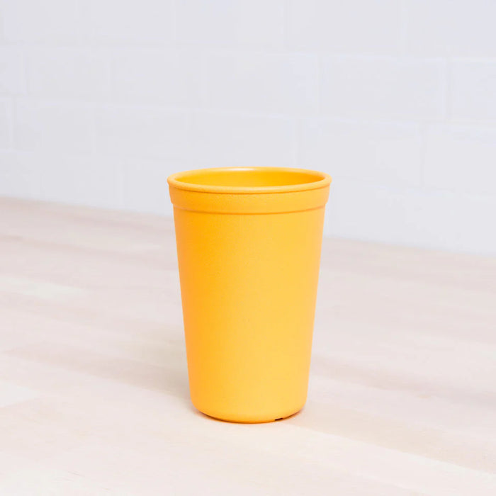Re Play - Kids Tumbler