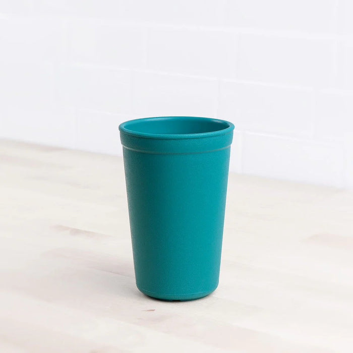 Re Play - Kids Tumbler