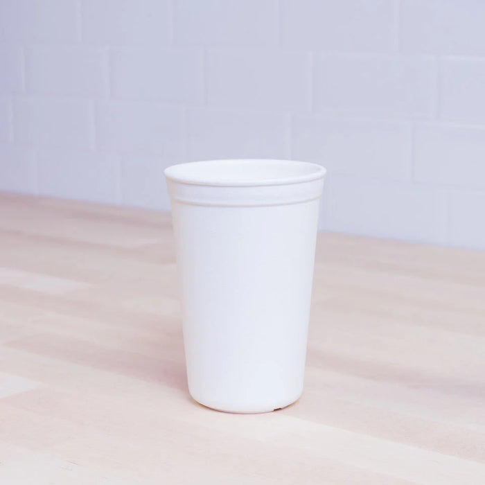 Re Play - Kids Tumbler