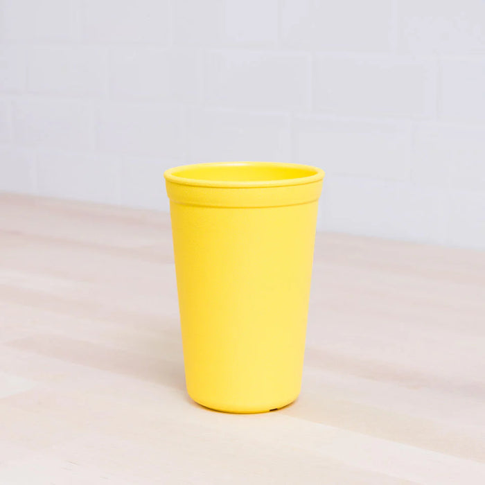 Re Play - Kids Tumbler