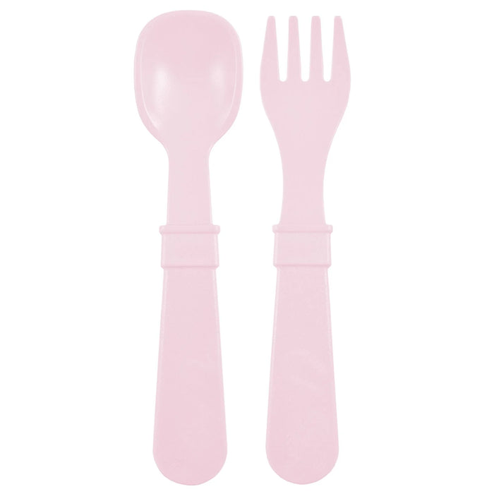 Re Play - Kids Cutlery - 2 Piece Pack