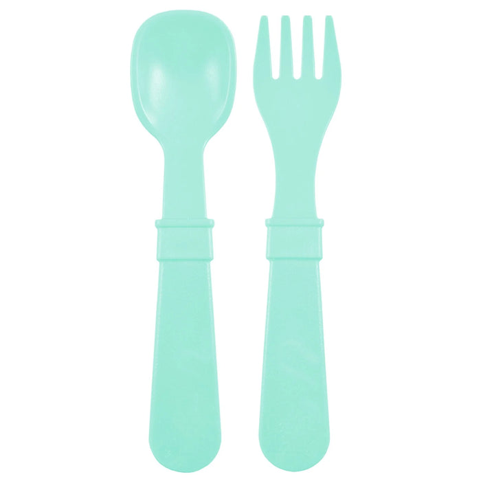 Re Play - Kids Cutlery - 2 Piece Pack
