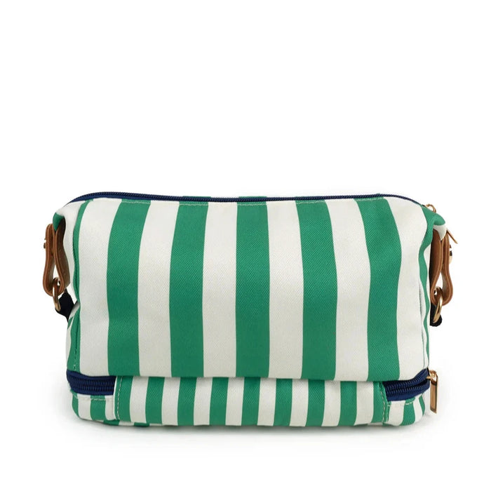 The Somewhere Co - Cosmetic Bag - Riviera