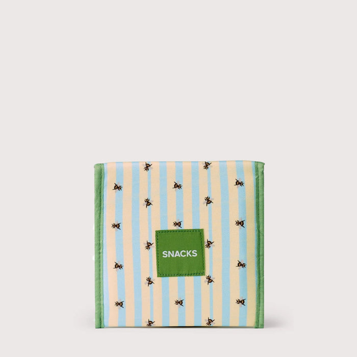 The Somewhere Co - Snack Bag - Wildling