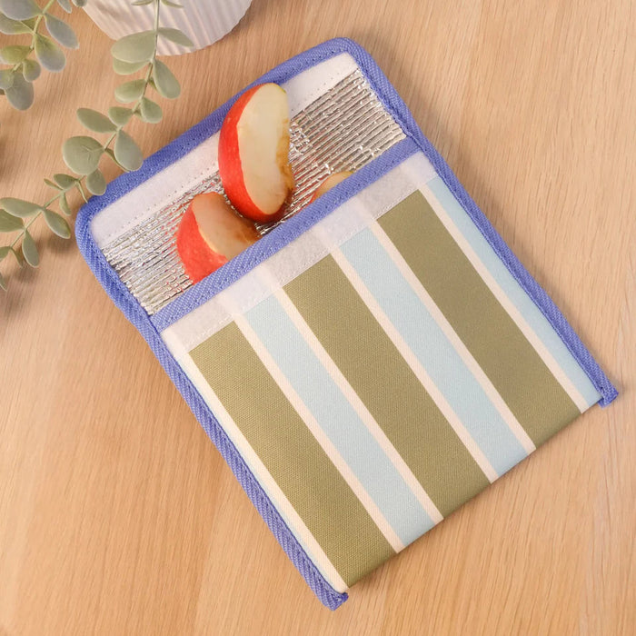 The Somewhere Co - Snack Bag - Pistachio