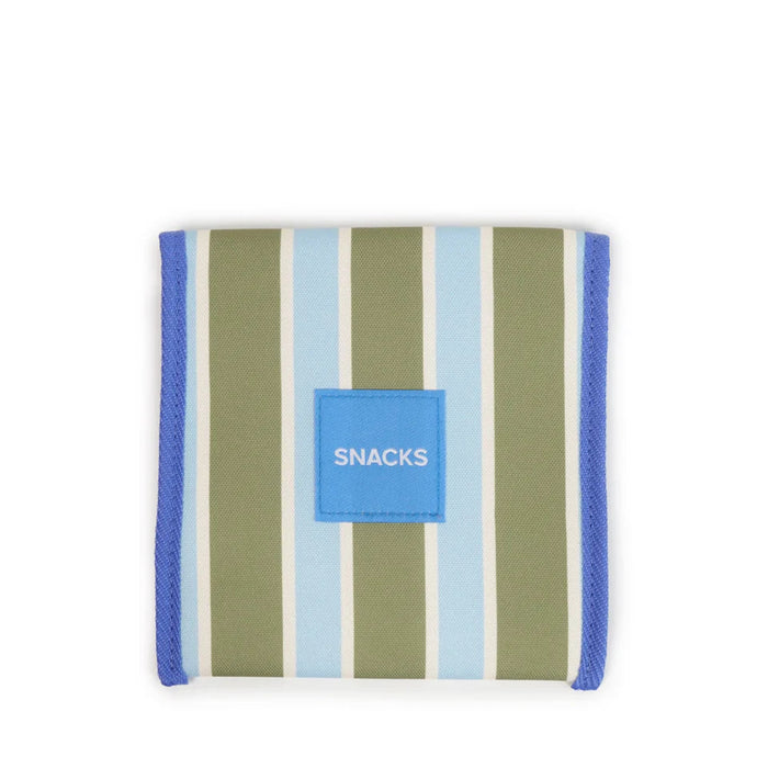 The Somewhere Co - Snack Bag - Pistachio
