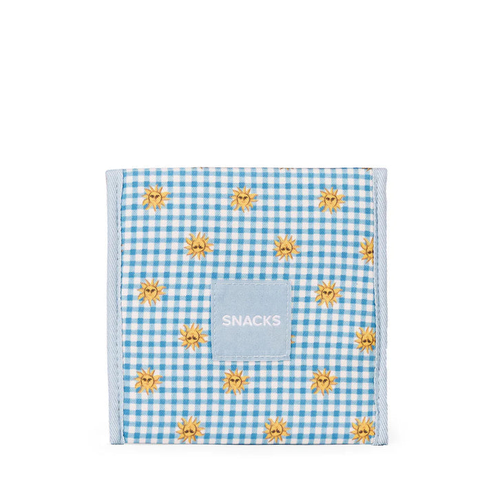 The Somewhere Co - Snack Bag - Sundazed