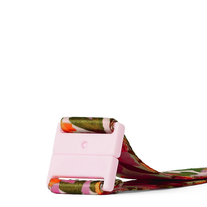 The Somewhere Co - Lanyard