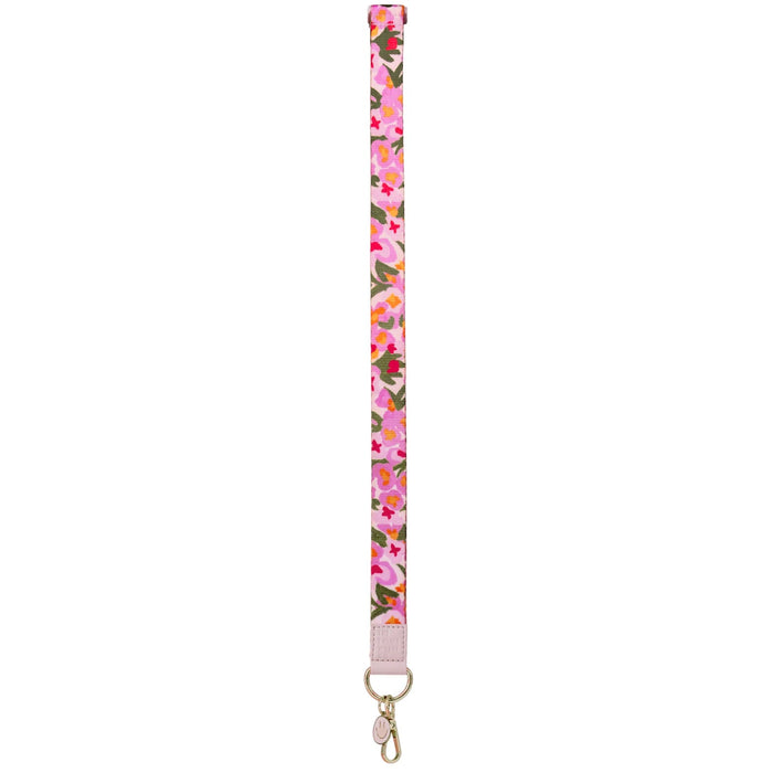 The Somewhere Co - Lanyard