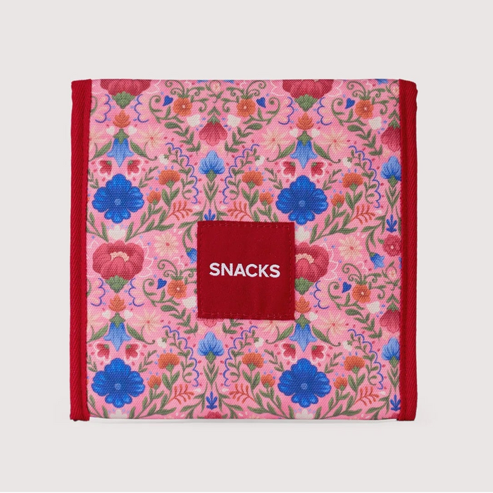 The Somewhere Co - Snack Bag - Fable