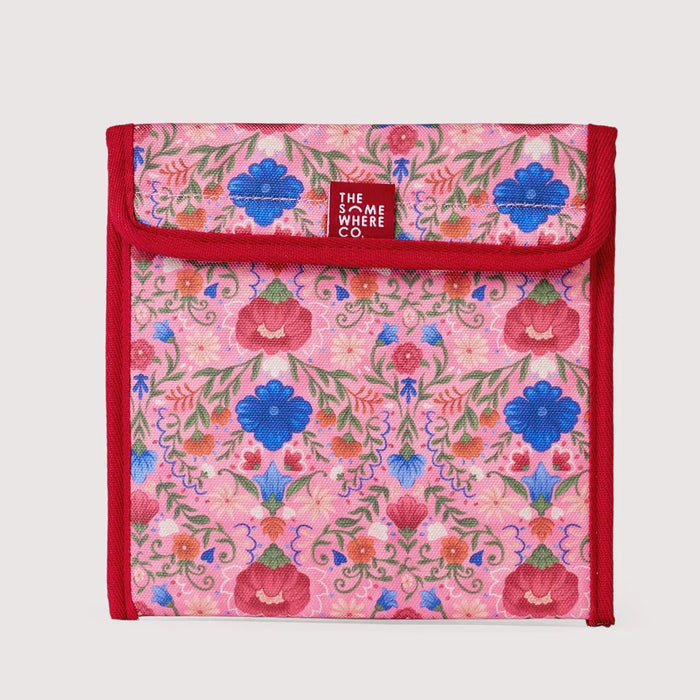 The Somewhere Co - Snack Bag - Fable