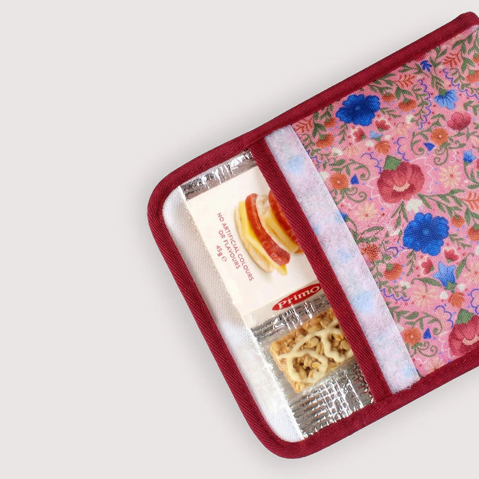 The Somewhere Co - Snack Bag - Fable