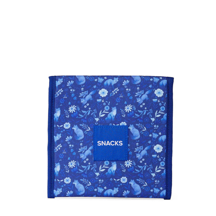 The Somewhere Co - Snack Bag - Foxwood