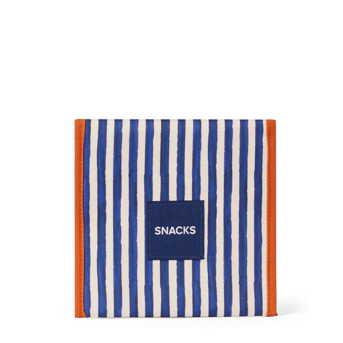 The Somewhere Co - Snack Bag - Moon Court