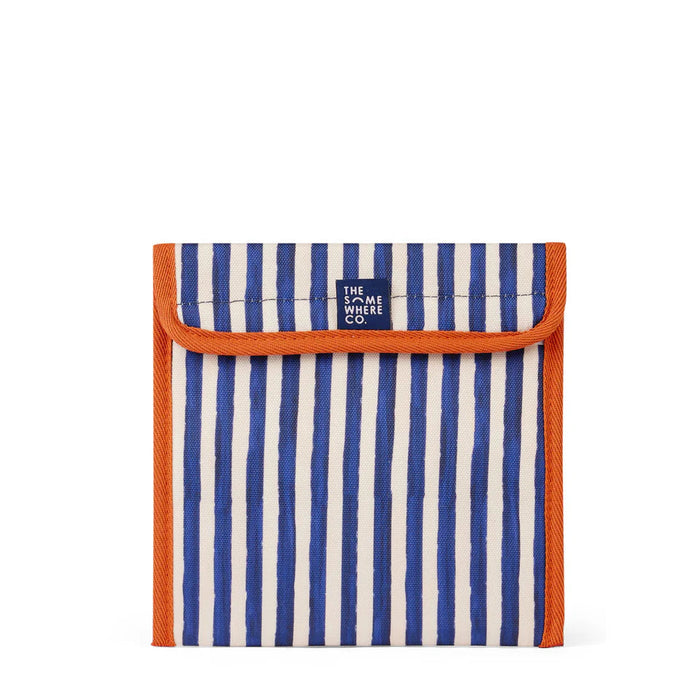 The Somewhere Co - Snack Bag - Moon Court