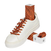 SLIWILS - Shoelaces - Wild - Tiger