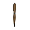 Tassie Timber Things - Handcrafted Pen