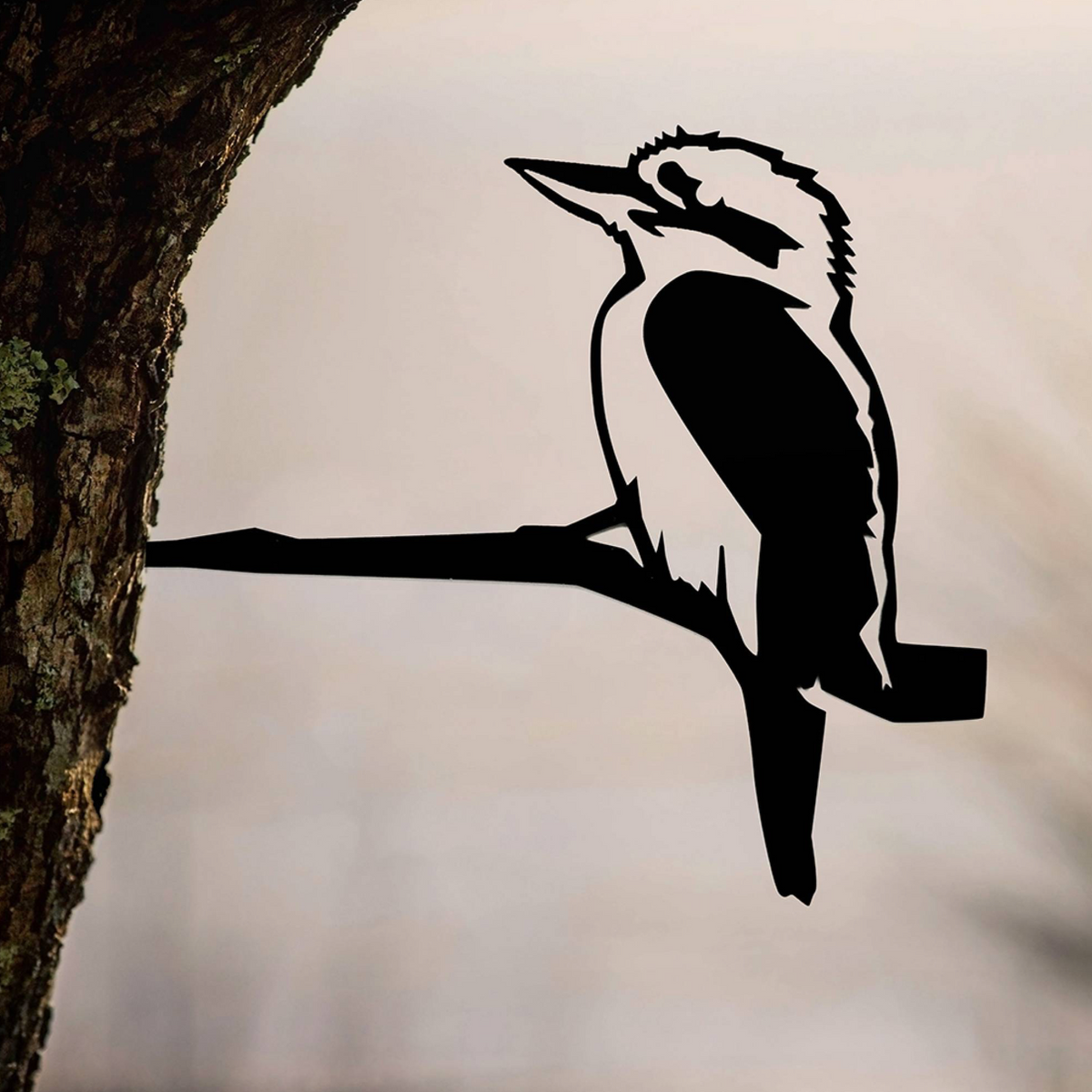 サンシェード　kookaburra ScreenShot2020-10-06at3.11.