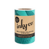 Inky Co - Christmas Belli Band - Mighty Pine - Green - Matte