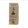 Leonardo da Vinci Kits - Miniature Aerial Screw