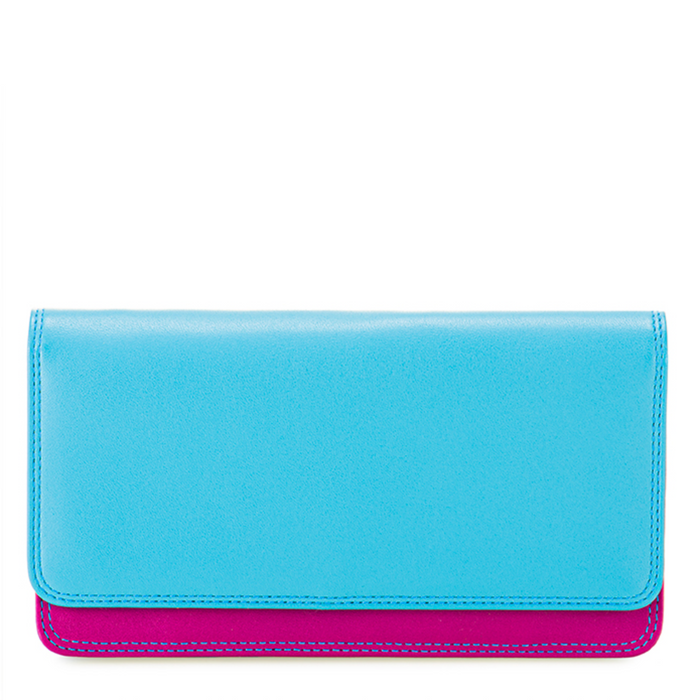 Mywalit - Medium Matinee Purse