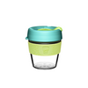 KeepCup - Original Coffee Cup - Matcha